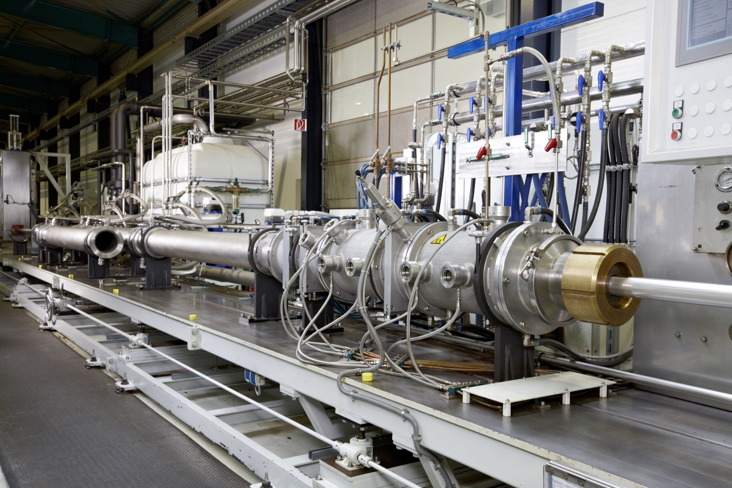 A_FER_Glueher_P33_01